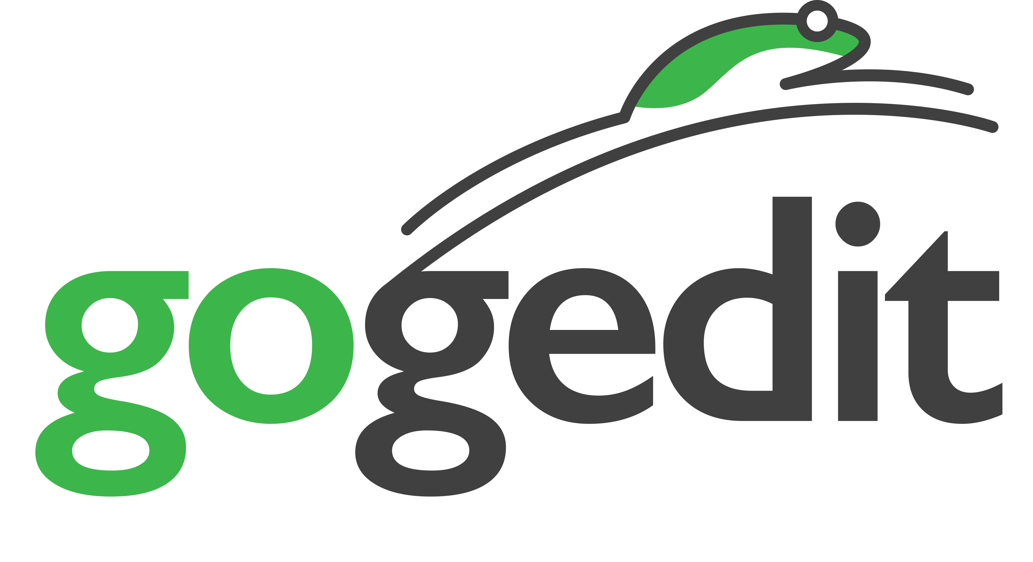 Blog GoGedit Redefining Urban Logistics Blog GoGedit Redefining Urban Logistics