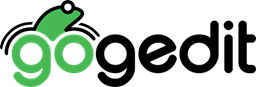 listmonk