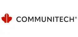Communitech Logo