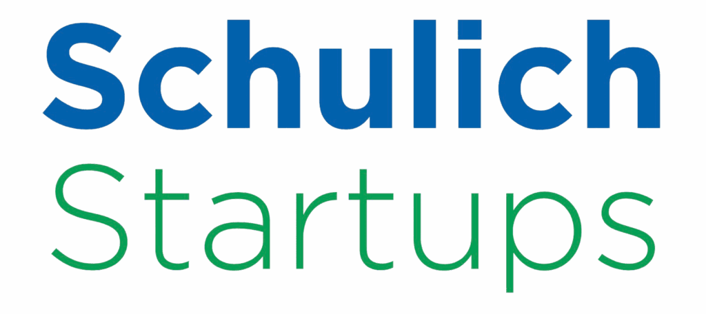 Schulich Startups-logo-1