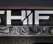 SHIFT2025