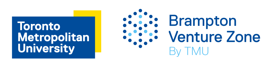 BVZ-TMU-logo